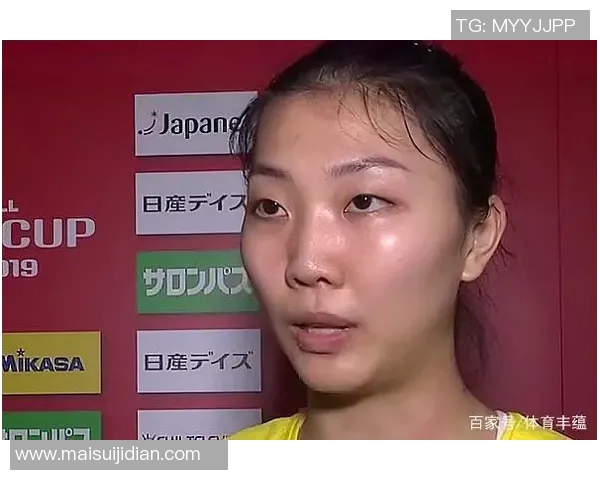 排球心理素质评比揭晓北京排球队荣登第五名引发关注