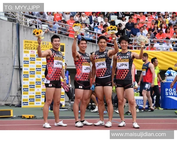 成都网球队在世锦赛积分榜上以53分稳居第一名展现强劲实力