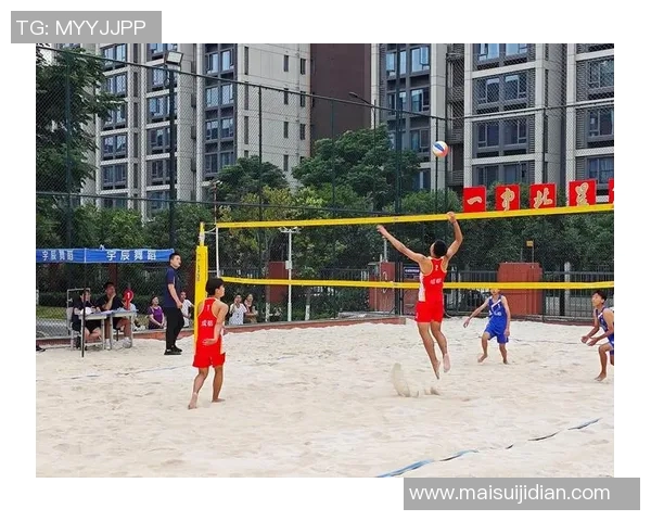 成都排球队展现整体压制力的优劣分析与未来发展方向探讨