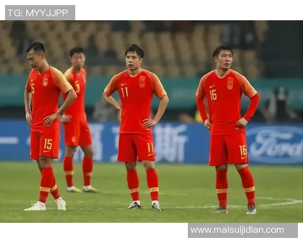 成都乒乓球队的战术创新与转换体系探讨及实践分析