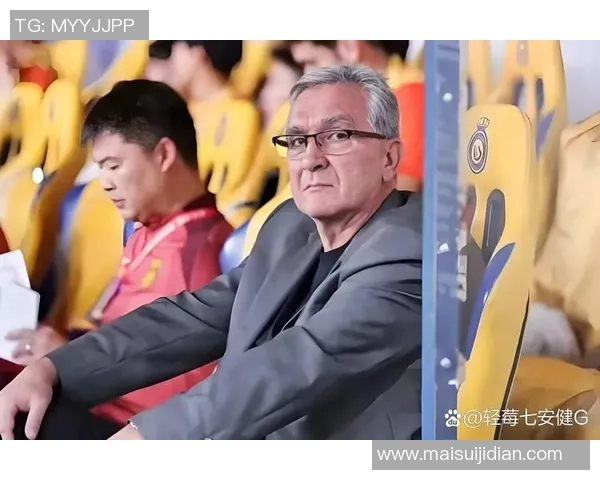 广州足球队奋勇拼搏的历程与挑战赛背后的故事揭秘