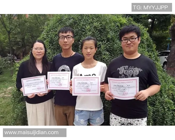 提升心理素质助力竞技表现杭州羽毛球队的心理训练探索与实践 提升心理素质助力竞技表现杭州羽毛球队的心理训练探索与实践