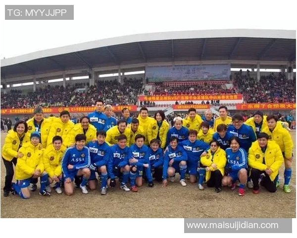 成都足球队转型之路：从传统强队到现代足球新标杆的深度解析