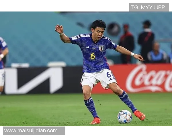 日本足球新星崛起现役明星球员盘点与未来展望