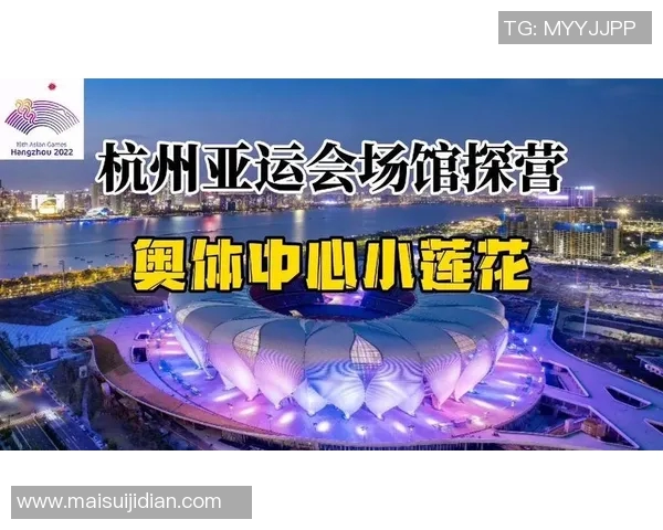 杭州网球队战术分析：深入解读其盯防策略与执行效果