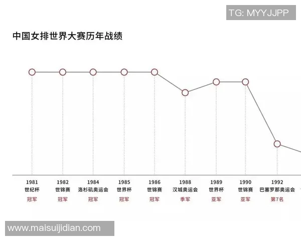 武汉排球队的奋斗历程与冠军赛背后的故事揭秘