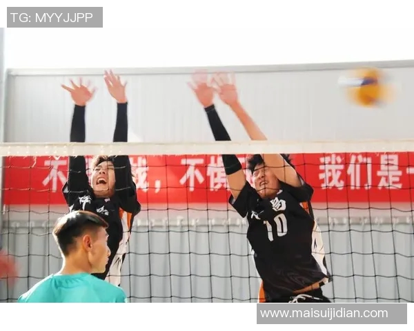 西安排球队在全球排球速度排行榜中荣登第六名的背后故事与分析