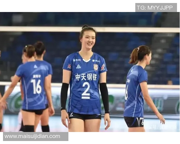 赛后复盘成都排球队与深圳排球队个人能力对比分析