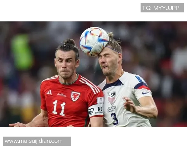 足球明星与篮球明星颜值对比谁更具魅力引发球迷热议与讨论