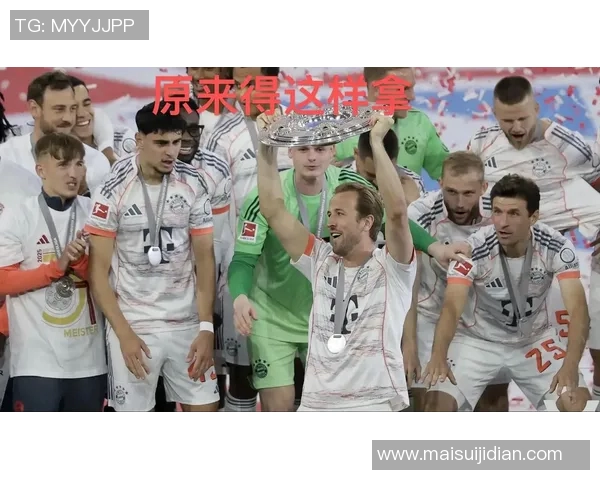 足球明星们的幸福瞬间定格在镜头中展现生活的美好与激情 足球明星们的幸福瞬间定格在镜头中展现生活的美好与激情