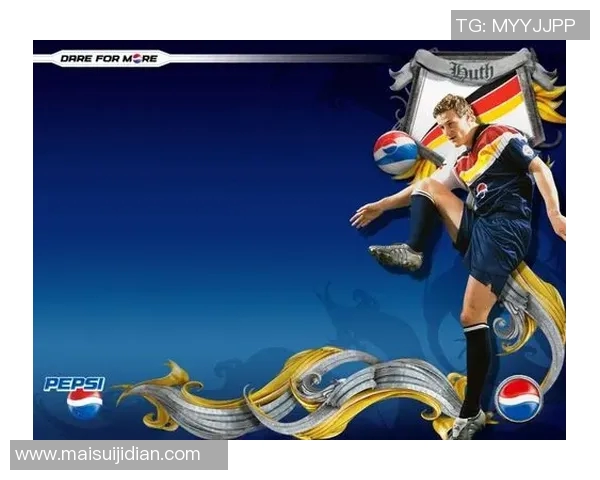 足球明星卡体验盒带你畅享球场激情与收藏乐趣的完美结合