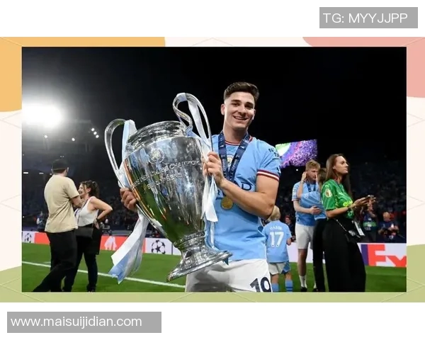 足球明星帅咔咔的传奇之路与荣耀时刻揭秘