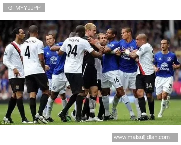 足球明星携手和平力量共同阻止战争的感人故事与传奇旅程 足球明星携手和平力量共同阻止战争的感人故事与传奇旅程