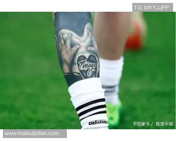 足球明星独特纹身图案解析展现个性与信仰的艺术魅力