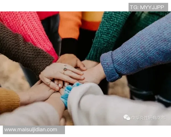 足球明星跨国援助展现人道精神与团结力量