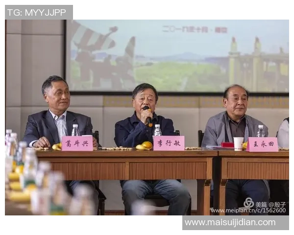 镇安足球明星的传奇之路与激情岁月的回顾与展望 镇安足球明星的传奇之路与激情岁月的回顾与展望