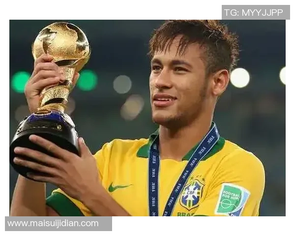 2023年退役足球明星排行榜揭晓谁是最受欢迎的传奇球员 2023年退役足球明星排行榜揭晓谁是最受欢迎的传奇球员