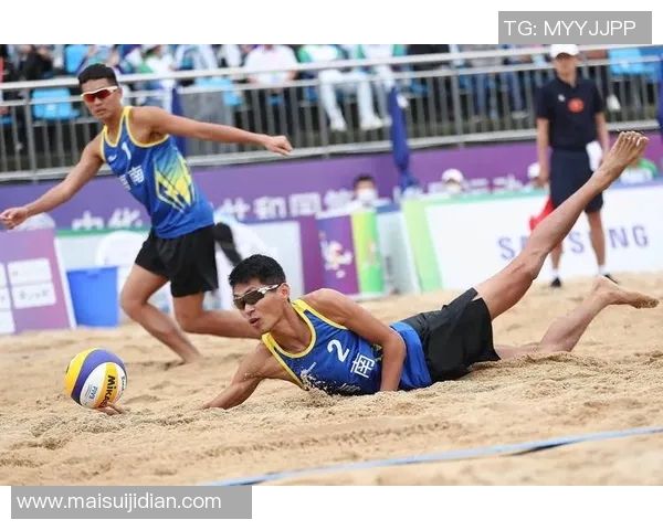 上海排球队的奋斗历程与荣耀时刻全景纪实 上海排球队的奋斗历程与荣耀时刻全景纪实