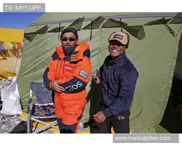 专访张伟：探寻网球世界里的成功秘诀与心路历程