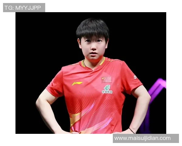 乒乓球心理素质评比结果揭晓北京乒乓球队荣获第五名殊荣