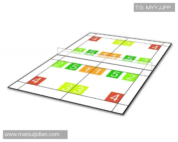 南京羽毛球队节奏表现分析及其对比赛成绩的影响探讨