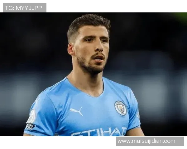 后卫足球明星盘点他们的技术特点与职业生涯成就