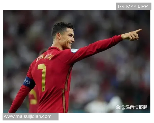 天成足球明星的真实身份揭晓你绝对想不到的传奇球员