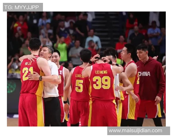 广州篮球队荣登全国篮球比赛经验排行榜第二名的背后故事与启示 广州篮球队荣登全国篮球比赛经验排行榜第二名的背后故事与启示