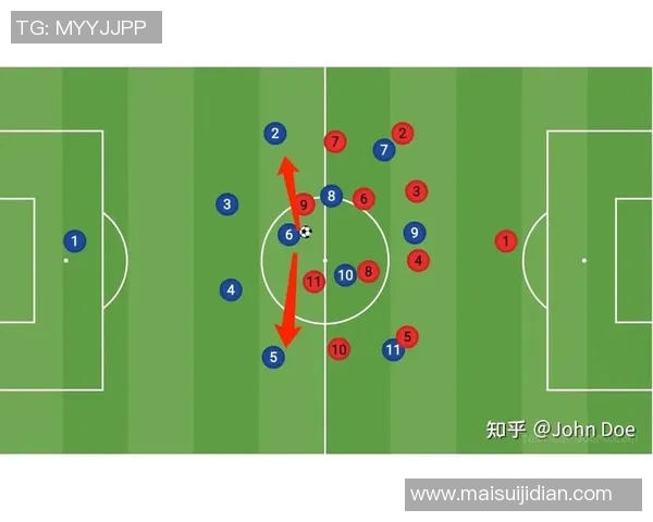 广州足球队反击战术解析与未来发展展望