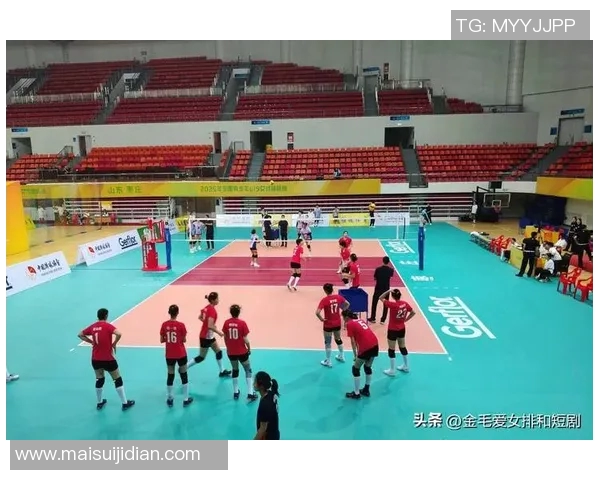 成都排球队荣登全国排球配合排行榜第二名展现团队实力与默契 成都排球队荣登全国排球配合排行榜第二名展现团队实力与默契