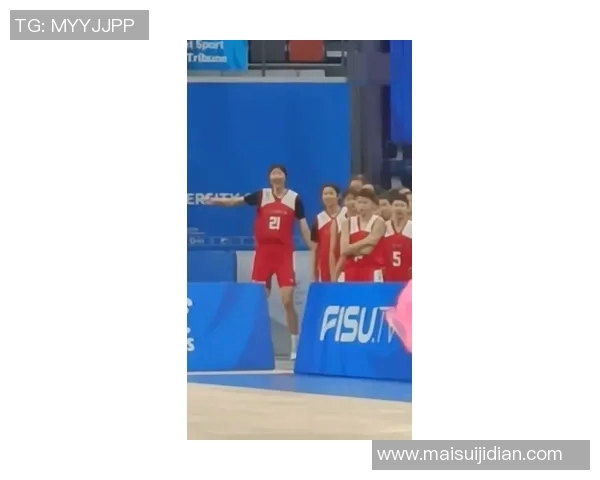 成都羽毛球队在世锦赛中的团队协作表现分析与启示 成都羽毛球队在世锦赛中的团队协作表现分析与启示