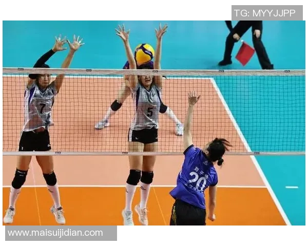 排球战术排名揭晓西安排球队凭借独特战术荣登第六位