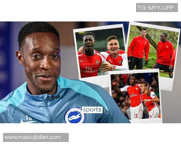 曼联足球明星队友盘点谁是你心目中的最佳搭档 曼联足球明星队友盘点谁是你心目中的最佳搭档