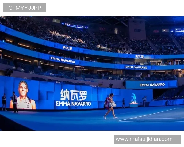 杭州网球队在全国网球意识排行榜中荣登第八名展现强大实力与潜力