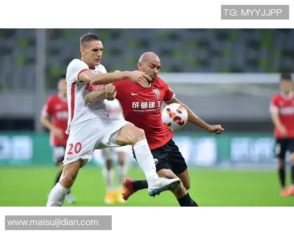 武汉足球队强势领跑大满贯积分榜以99分领先群雄