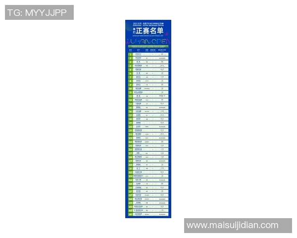 武汉网球队在精英赛中以99分稳居积分榜首位引发关注 武汉网球队在精英赛中以99分稳居积分榜首位引发关注