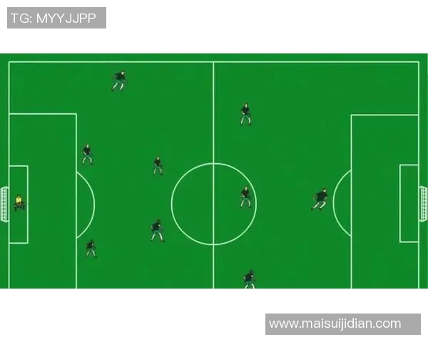 深入解析上海足球队战术风格与对手的差异与优势分析
