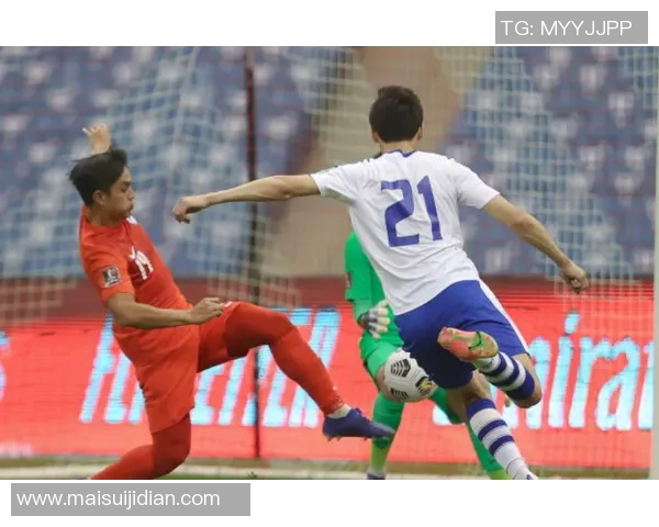 西安足球队技术实力大幅提升创新高引发全国关注与期待 西安足球队技术实力大幅提升创新高引发全国关注与期待