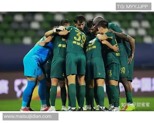 赛后分析：广州篮球队与杭州篮球队心理素质的较量与启示