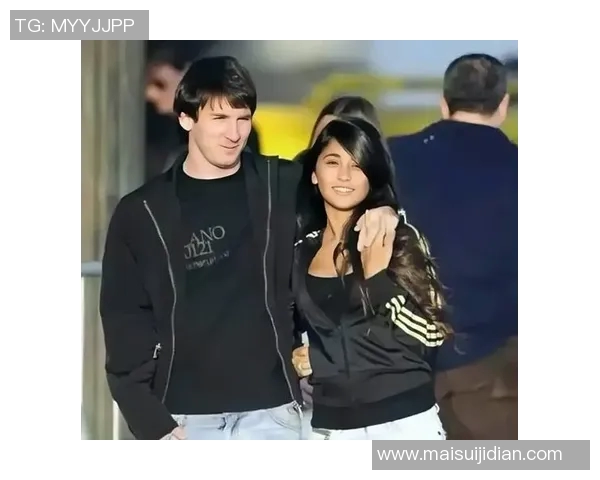 足球明星妻子生活优越揭秘她们的幸福与奢华日常