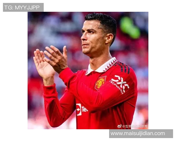 足球明星搞笑求助汇款背后的奇葩理由和幽默故事大揭秘