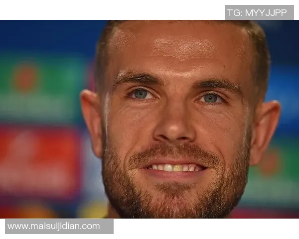 足球明星科瓦西的传奇之路与辉煌成就全解析 足球明星科瓦西的传奇之路与辉煌成就全解析