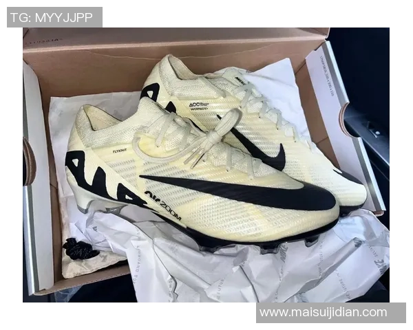 足球明星球鞋收藏热潮揭秘如何打造你的专属球鞋珍藏馆