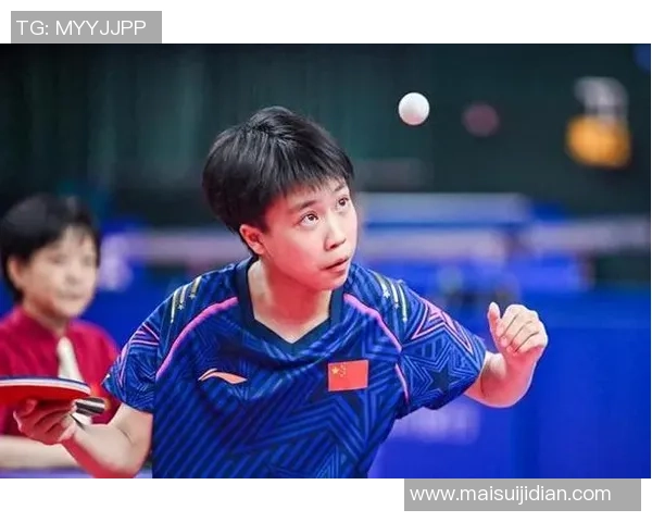 成都乒乓球队荣登全国技术排行榜第三名引发热议