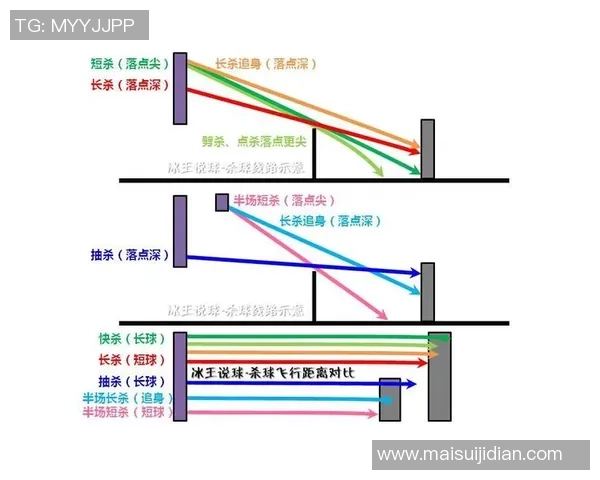 成都篮球队技术分析与战术探讨：从基础到进阶的全面解读