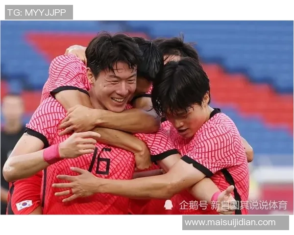 广州足球队在奥运会中的意识表现评析与启示