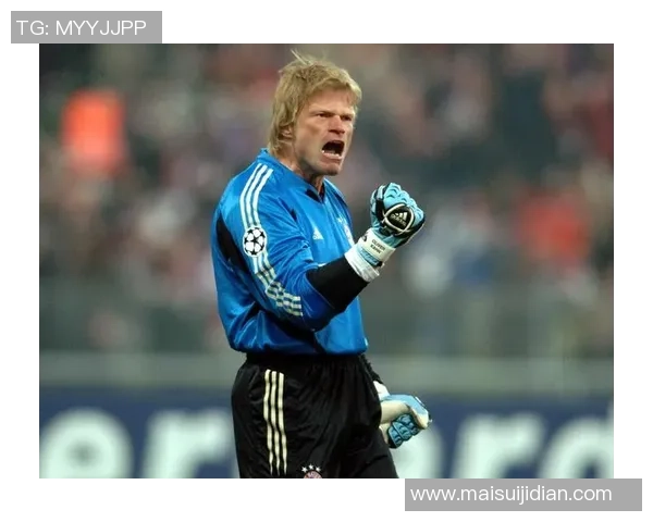 德国足球传奇人物离世引发全球球迷哀悼与追忆