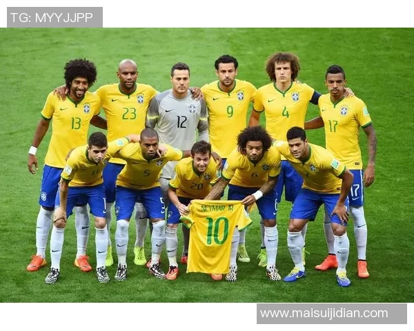 智利足球明星后腰风采展示与精彩瞬间回顾