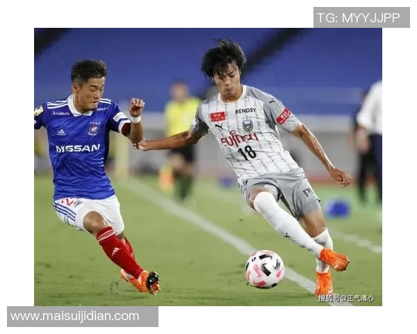 新日本足球明星阵容全景展示与精彩瞬间回顾