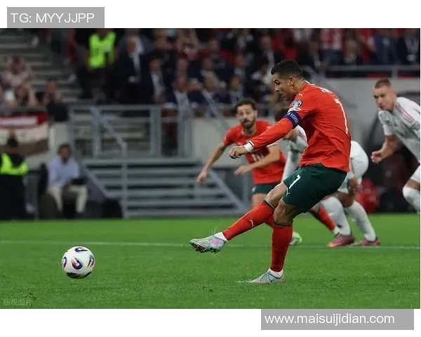 探索右边后卫足球明星的辉煌历程与赛场表现解析 探索右边后卫足球明星的辉煌历程与赛场表现解析